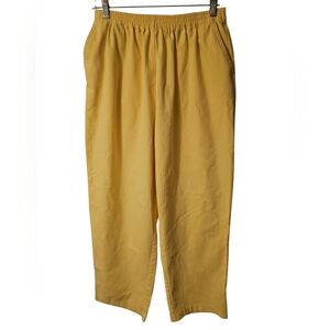 ONLY NECESSITIES Pants, Women's, Size 16WP - NWOT